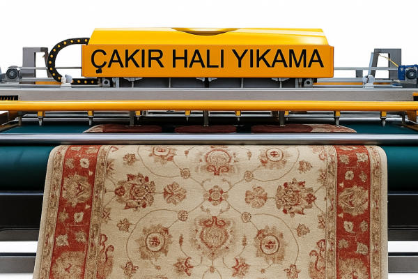 Adsız tasarım (20)