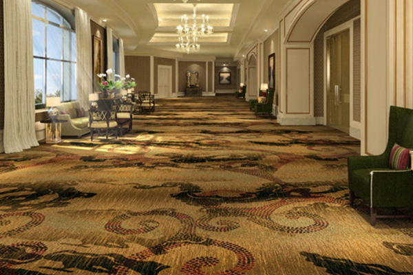 Adsız tasarım (21)