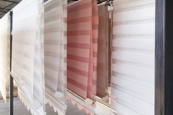 Adsız tasarım (22)