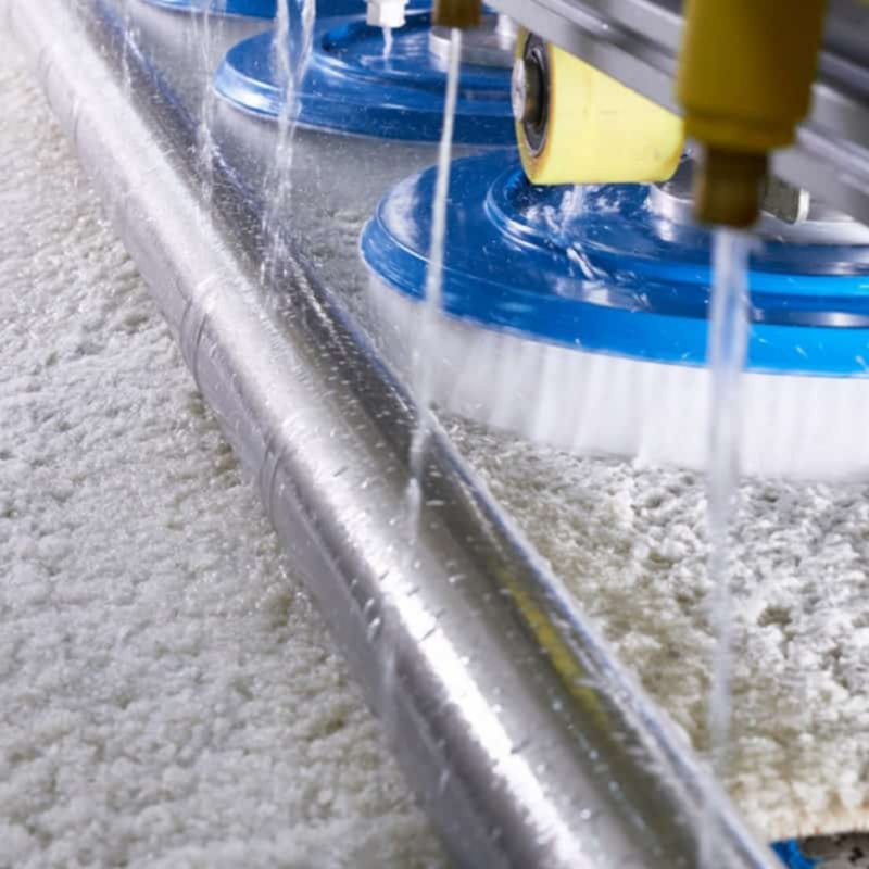 arnavutköy timur halı yıkama