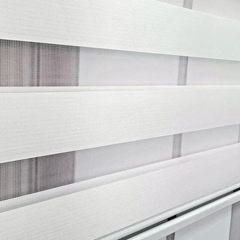 Paragraf metniniz (20)