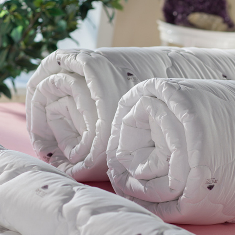 Paragraf metniniz (21)